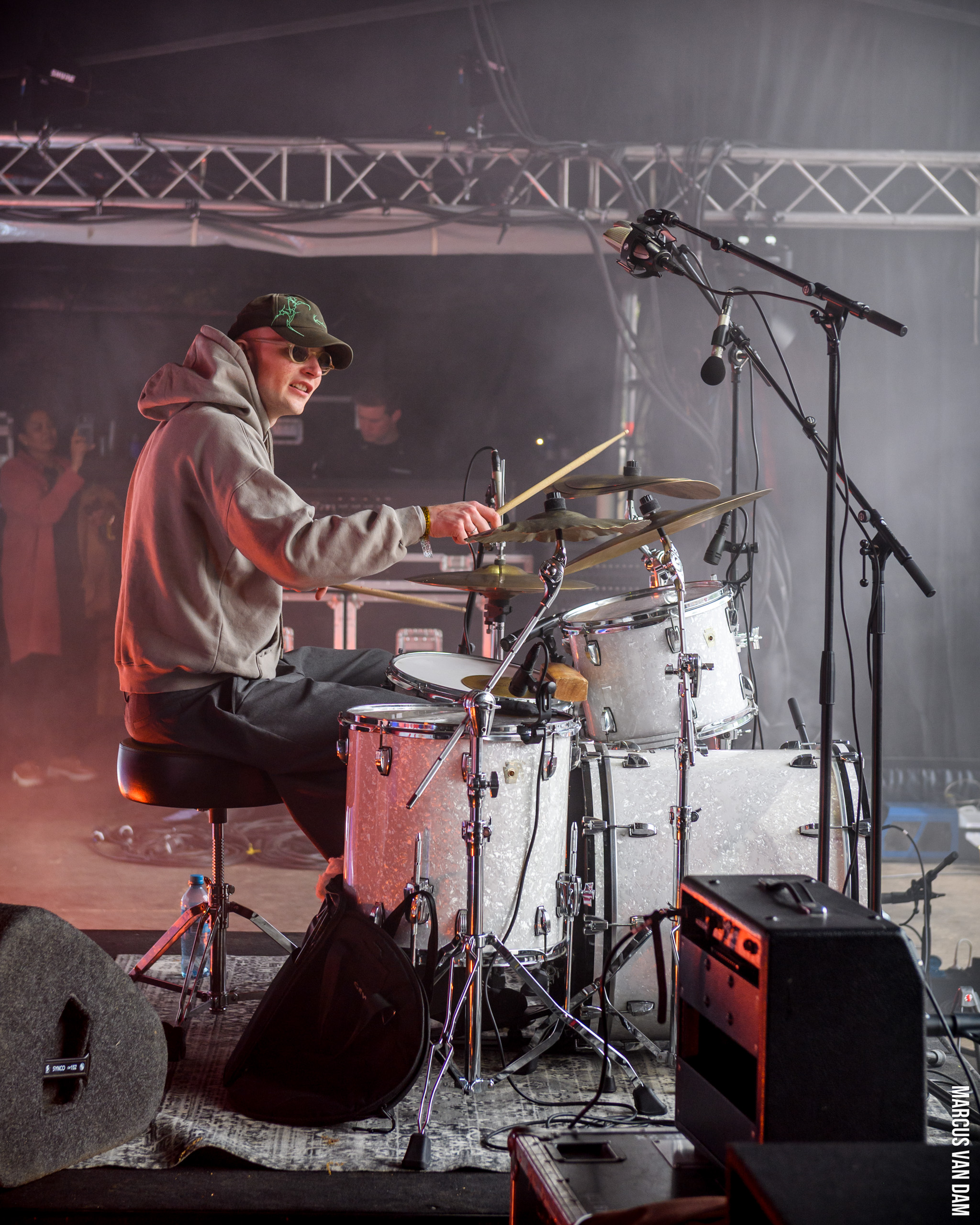 Bevrijdingspop (2026)
